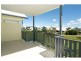 7/25 Seaside Blvd, Marcoola QLD 4564