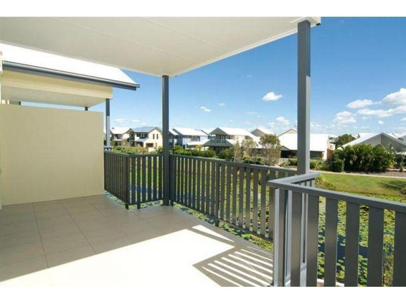 7/25 Seaside Blvd, Marcoola QLD 4564