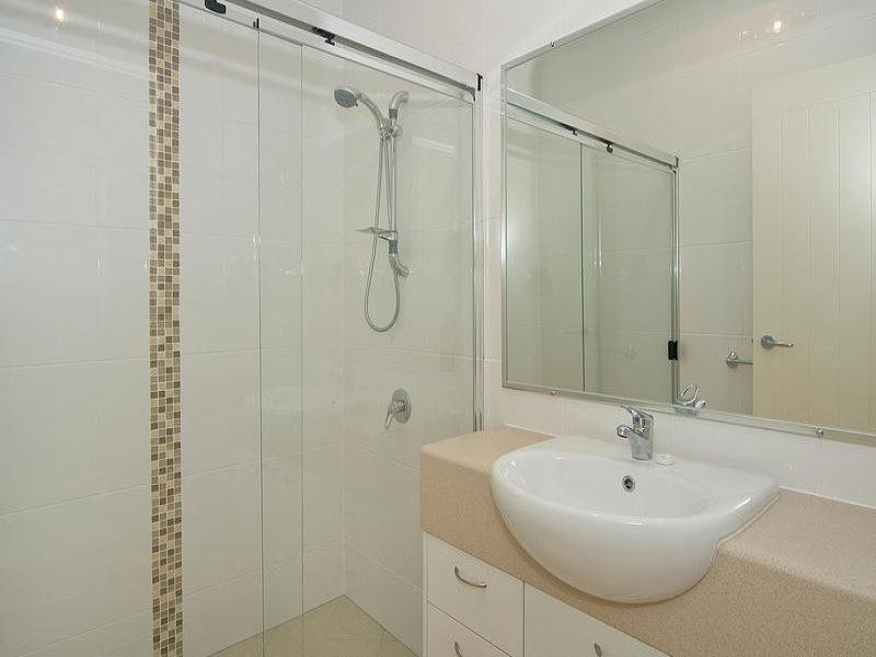 7/25 Seaside Blvd, Marcoola QLD 4564