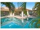 3 Eagleford Court, Peregian Springs QLD 4573