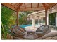 3 Eagleford Court, Peregian Springs QLD 4573