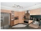 3 Eagleford Court, Peregian Springs QLD 4573