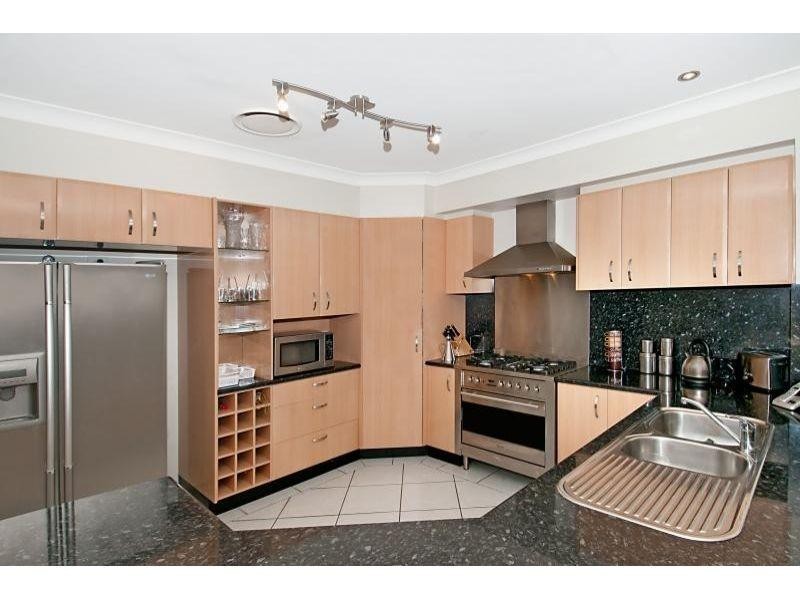 3 Eagleford Court, Peregian Springs QLD 4573