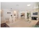 3 Eagleford Court, Peregian Springs QLD 4573