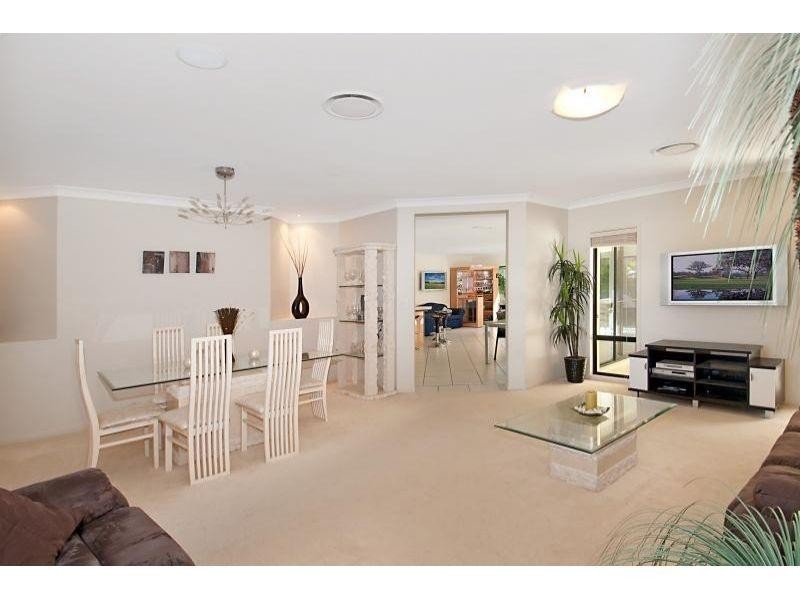 3 Eagleford Court, Peregian Springs QLD 4573