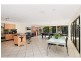 3 Eagleford Court, Peregian Springs QLD 4573