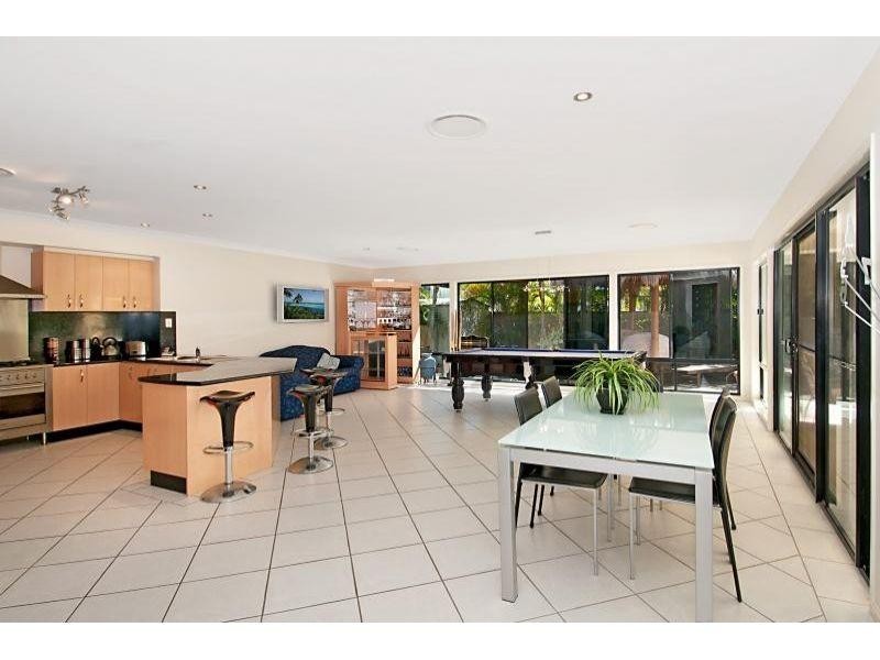 3 Eagleford Court, Peregian Springs QLD 4573