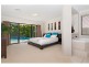 3 Eagleford Court, Peregian Springs QLD 4573