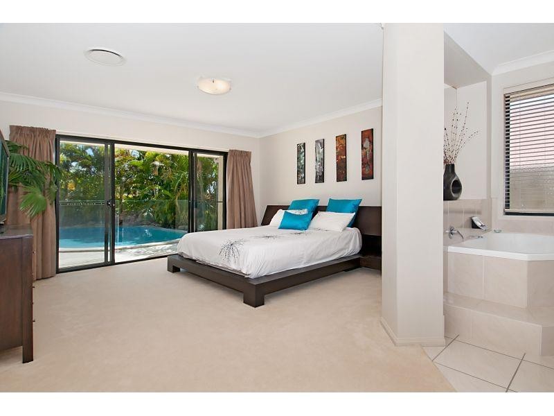 3 Eagleford Court, Peregian Springs QLD 4573
