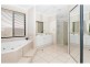 3 Eagleford Court, Peregian Springs QLD 4573