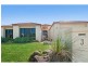 3 Eagleford Court, Peregian Springs QLD 4573