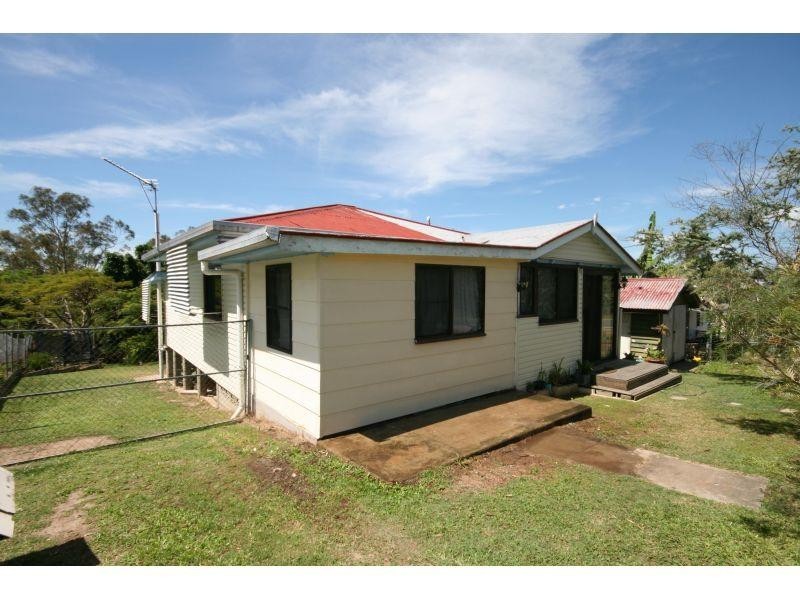 Victory Heights QLD 4570