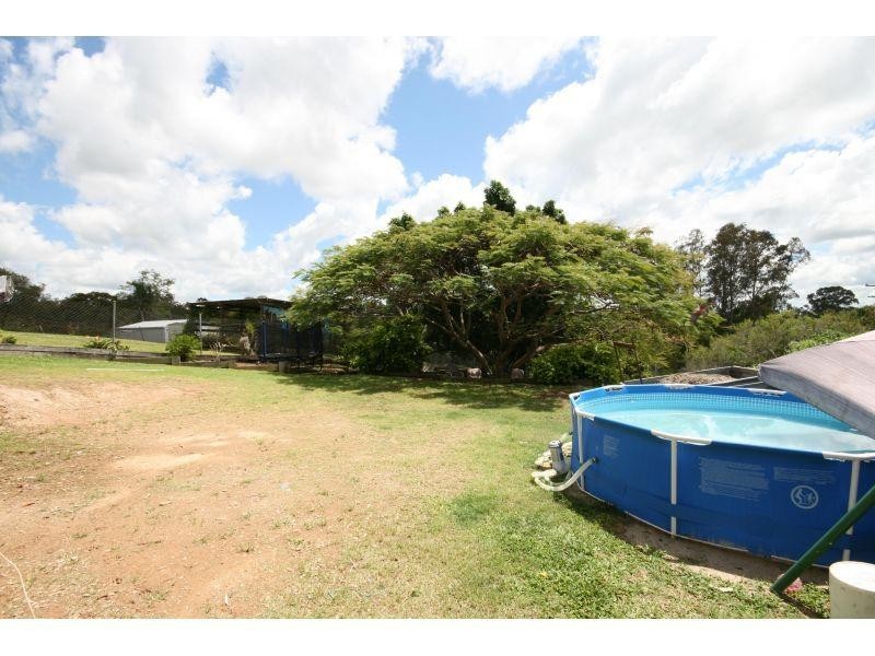 Victory Heights QLD 4570