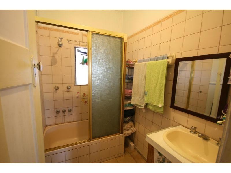 Victory Heights QLD 4570