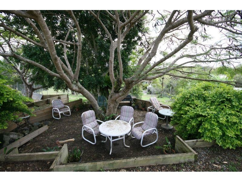 Victory Heights QLD 4570