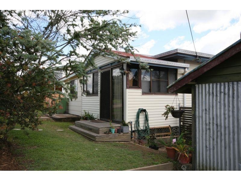 Victory Heights QLD 4570