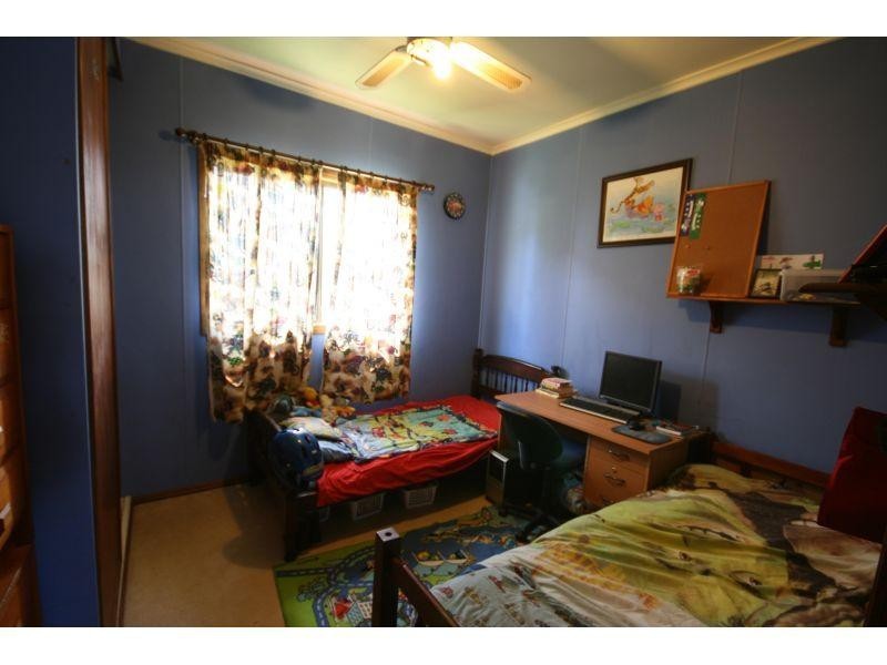 Victory Heights QLD 4570