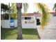 7/11 Woorookool Place, Noosaville QLD 4566