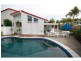 7/11 Woorookool Place, Noosaville QLD 4566
