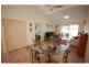 7/11 Woorookool Place, Noosaville QLD 4566