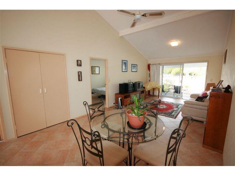 7/11 Woorookool Place, Noosaville QLD 4566