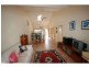 7/11 Woorookool Place, Noosaville QLD 4566