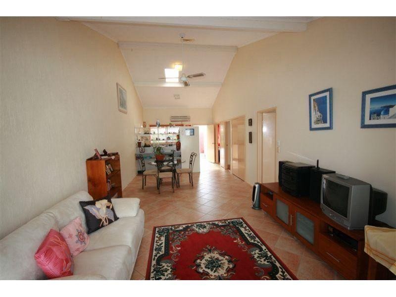 7/11 Woorookool Place, Noosaville QLD 4566