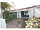 7/11 Woorookool Place, Noosaville QLD 4566