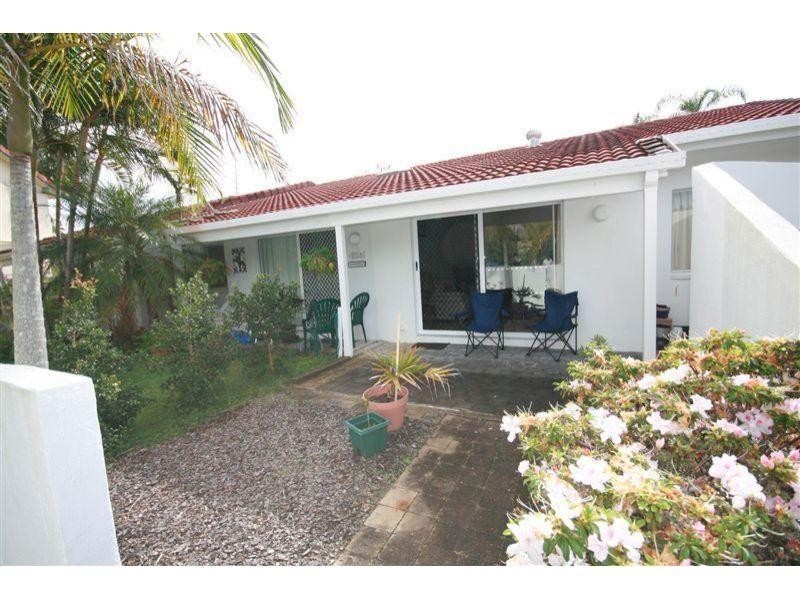 7/11 Woorookool Place, Noosaville QLD 4566