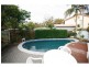 7/11 Woorookool Place, Noosaville QLD 4566