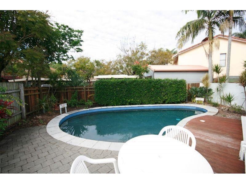 7/11 Woorookool Place, Noosaville QLD 4566