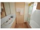 7/11 Woorookool Place, Noosaville QLD 4566