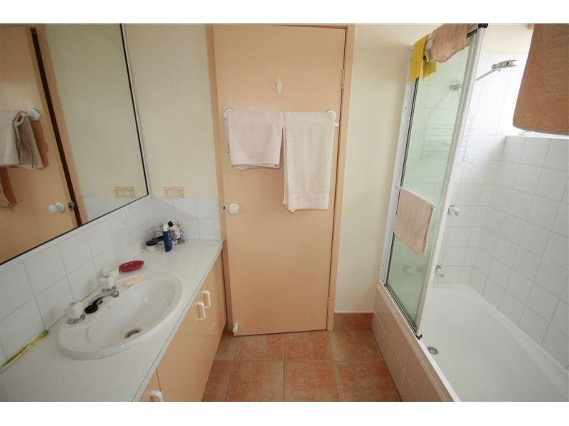 7/11 Woorookool Place, Noosaville QLD 4566