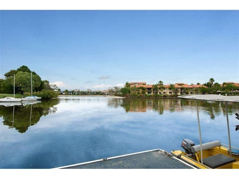 3/1 Quamby Place, Noosa Heads QLD 4567