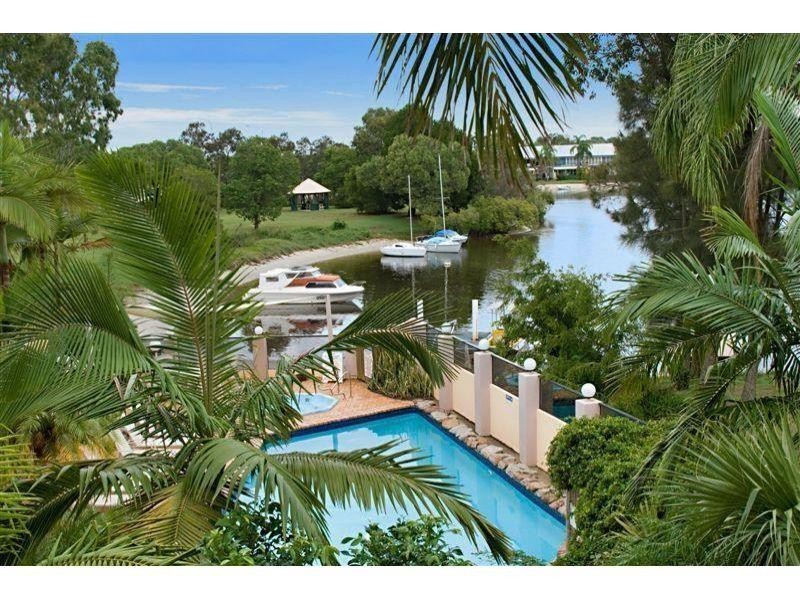 3/1 Quamby Place, Noosa Heads QLD 4567