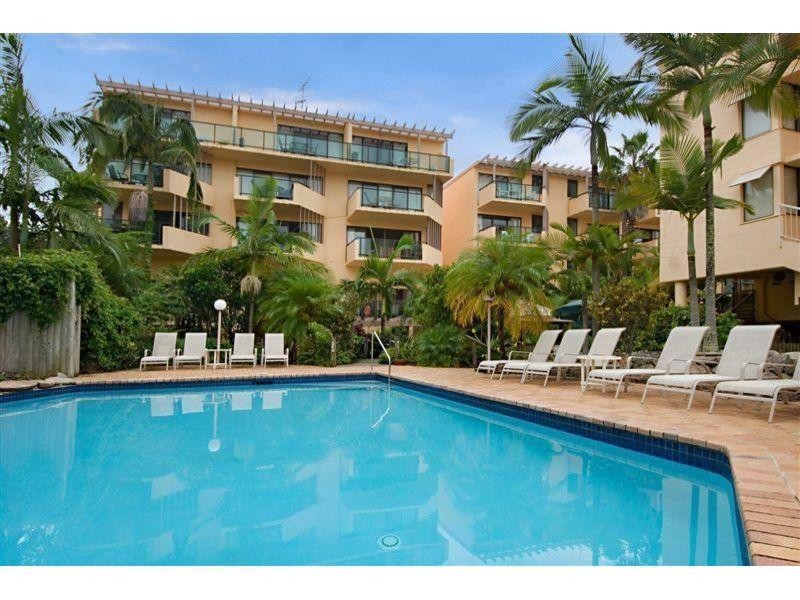 3/1 Quamby Place, Noosa Heads QLD 4567