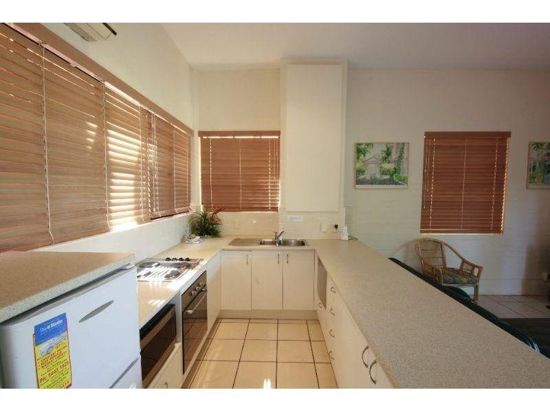 3/1 Quamby Place, Noosa Heads QLD 4567