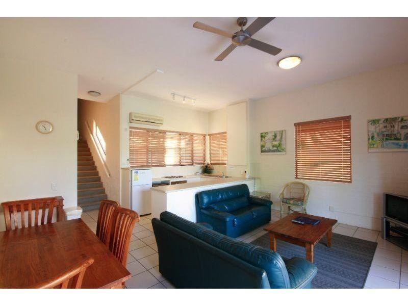 3/1 Quamby Place, Noosa Heads QLD 4567