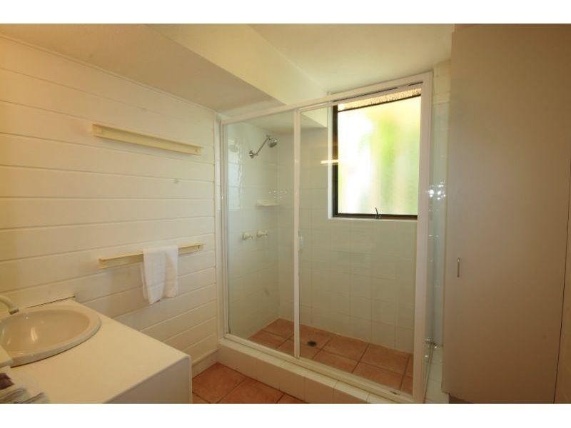 3/1 Quamby Place, Noosa Heads QLD 4567