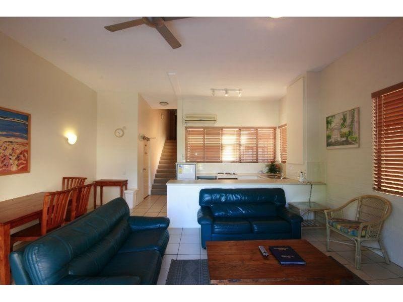 3/1 Quamby Place, Noosa Heads QLD 4567