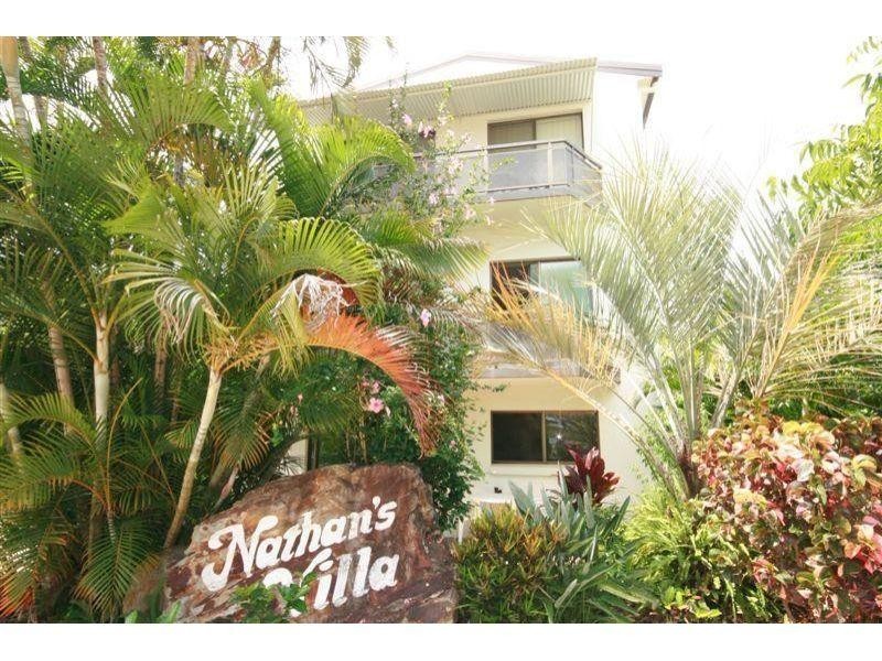 2/263 Gympie Terrace, Noosaville QLD 4566