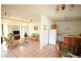 2/263 Gympie Terrace, Noosaville QLD 4566