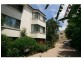 2/263 Gympie Terrace, Noosaville QLD 4566