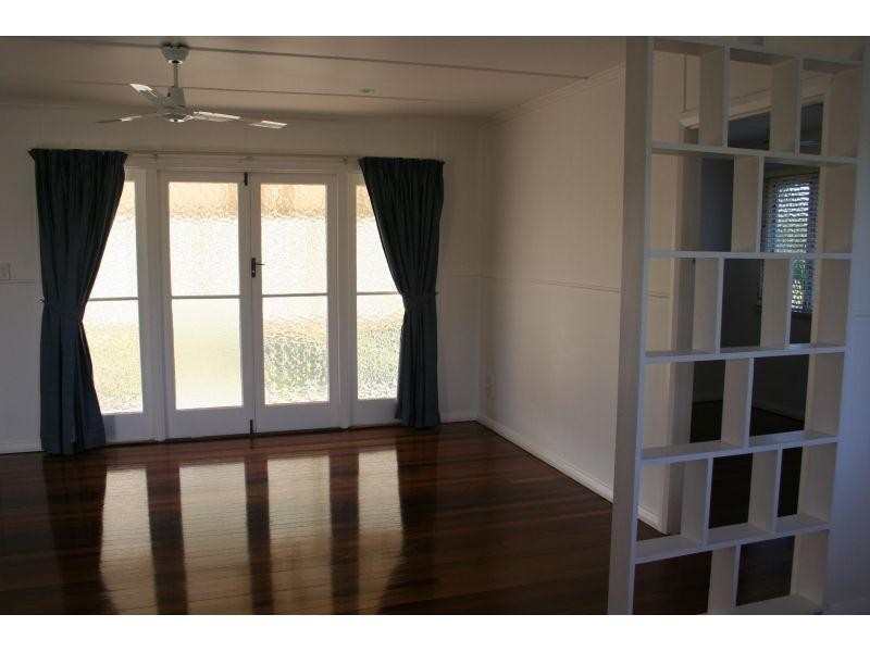 Gympie QLD 4570