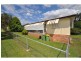 Gympie QLD 4570