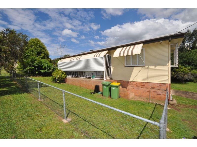 Gympie QLD 4570