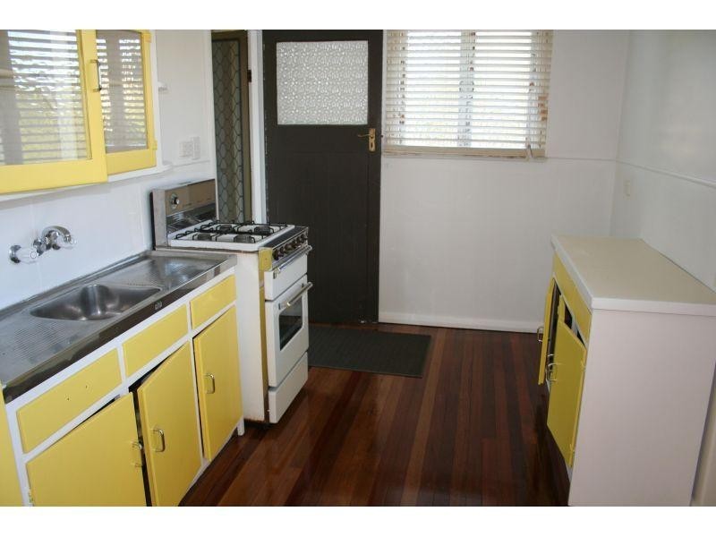 Gympie QLD 4570