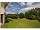 Gympie QLD 4570