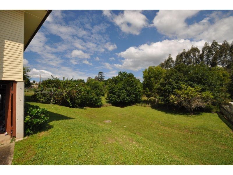 Gympie QLD 4570