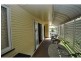 Gympie QLD 4570